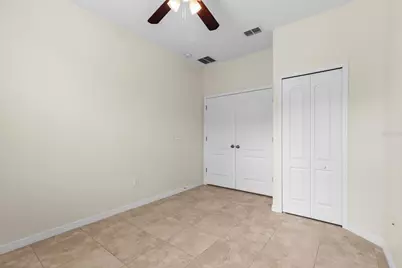 3652 Madbury Circle, Lakeland, FL 33810 - Photo 21