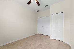 3652 Madbury Cir, Lakeland, FL 33810 - Photo 21