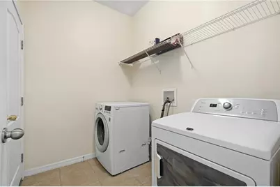 3652 Madbury Circle, Lakeland, FL 33810 - Photo 27