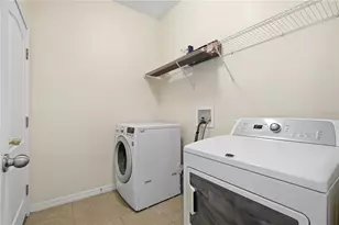3652 Madbury Cir, Lakeland, FL 33810 - Photo 27