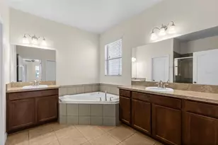 3652 Madbury Cir, Lakeland, FL 33810 - Photo 23