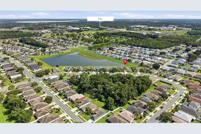 3652 Madbury Circle, Lakeland, FL 33810 - Photo 35