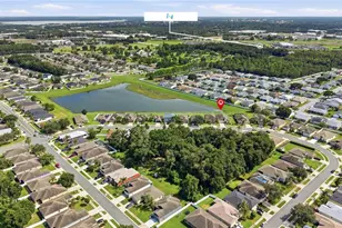 3652 Madbury Cir, Lakeland, FL 33810 - Photo 35
