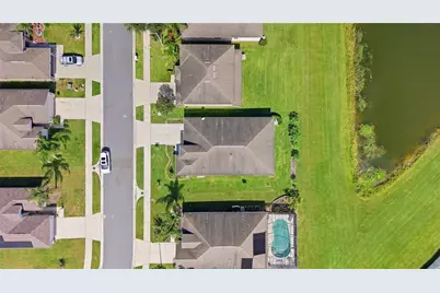 3652 Madbury Circle, Lakeland, FL 33810 - Photo 33