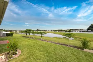 3652 Madbury Cir, Lakeland, FL 33810 - Photo 3