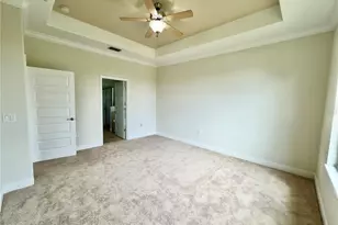 16130 Wind View Ln, Winter Garden, FL 34787 - Photo 31