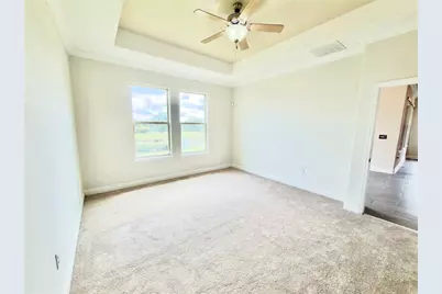 16130 Wind View Lane, Winter Garden, FL 34787 - Photo 37
