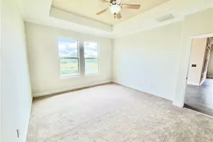 16130 Wind View Ln, Winter Garden, FL 34787 - Photo 37
