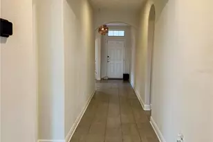 16130 Wind View Ln, Winter Garden, FL 34787 - Photo 9