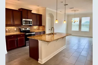 16130 Wind View Lane, Winter Garden, FL 34787 - Photo 11