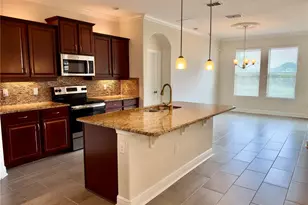 16130 Wind View Ln, Winter Garden, FL 34787 - Photo 11