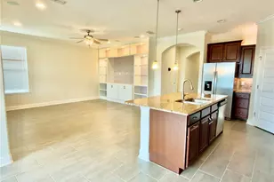 16130 Wind View Ln, Winter Garden, FL 34787 - Photo 15