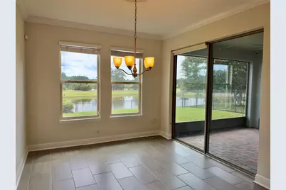 16130 Wind View Lane, Winter Garden, FL 34787 - Photo 21