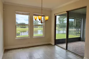 16130 Wind View Ln, Winter Garden, FL 34787 - Photo 21