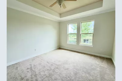 16130 Wind View Lane, Winter Garden, FL 34787 - Photo 29