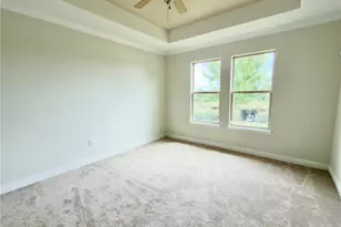 16130 Wind View Ln, Winter Garden, FL 34787 - Photo 29
