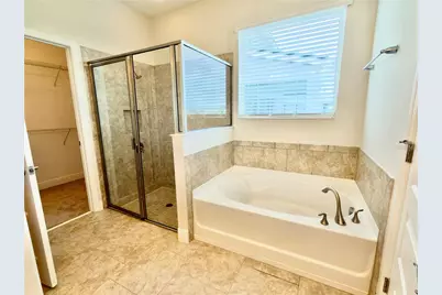 16130 Wind View Lane, Winter Garden, FL 34787 - Photo 33