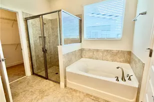 16130 Wind View Ln, Winter Garden, FL 34787 - Photo 33
