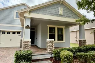 16130 Wind View Ln, Winter Garden, FL 34787 - Photo 3