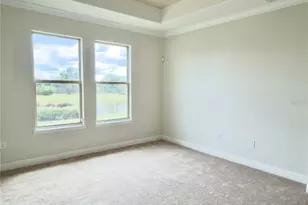 16130 Wind View Ln, Winter Garden, FL 34787 - Photo 39