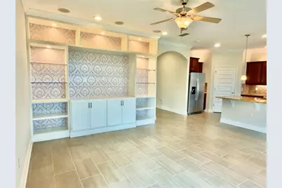 16130 Wind View Lane, Winter Garden, FL 34787 - Photo 27