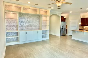 16130 Wind View Ln, Winter Garden, FL 34787 - Photo 27