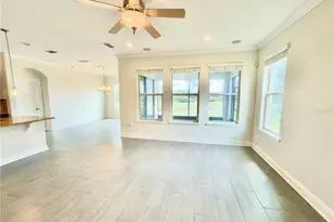 16130 Wind View Ln, Winter Garden, FL 34787 - Photo 19