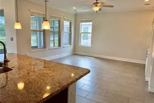 16130 Wind View Ln, Winter Garden, FL 34787 - Photo 17