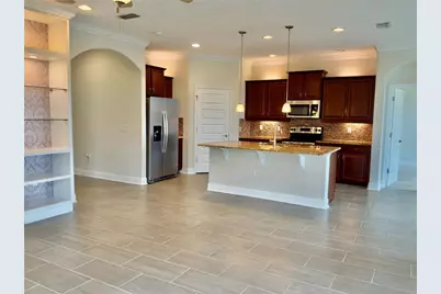 16130 Wind View Lane, Winter Garden, FL 34787 - Photo 25
