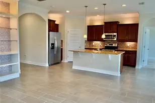 16130 Wind View Ln, Winter Garden, FL 34787 - Photo 25