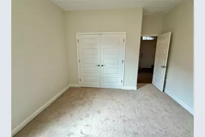 16130 Wind View Lane, Winter Garden, FL 34787 - Photo 7