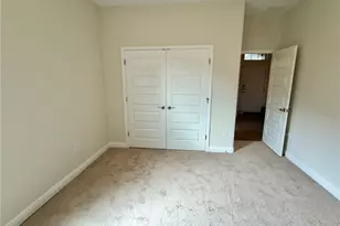 16130 Wind View Ln, Winter Garden, FL 34787 - Photo 7