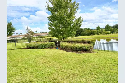 16130 Wind View Lane, Winter Garden, FL 34787 - Photo 45
