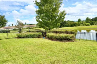 16130 Wind View Ln, Winter Garden, FL 34787 - Photo 45