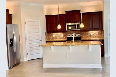 16130 Wind View Lane, Winter Garden, FL 34787 - Photo 23
