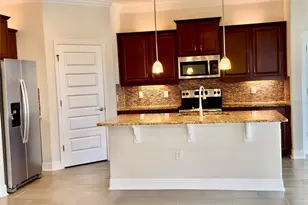 16130 Wind View Ln, Winter Garden, FL 34787 - Photo 23