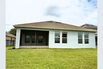 16130 Wind View Lane, Winter Garden, FL 34787 - Photo 41