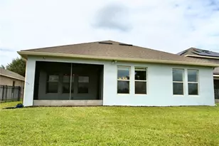 16130 Wind View Ln, Winter Garden, FL 34787 - Photo 41
