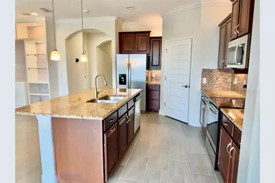 16130 Wind View Lane, Winter Garden, FL 34787 - Photo 13