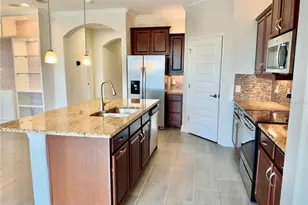 16130 Wind View Ln, Winter Garden, FL 34787 - Photo 13