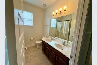 16130 Wind View Lane, Winter Garden, FL 34787 - Photo 5