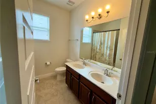 16130 Wind View Ln, Winter Garden, FL 34787 - Photo 5