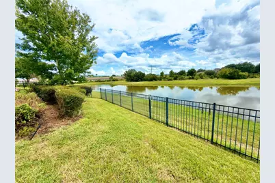 16130 Wind View Lane, Winter Garden, FL 34787 - Photo 43