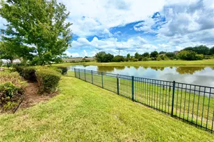 16130 Wind View Ln, Winter Garden, FL 34787 - Photo 43