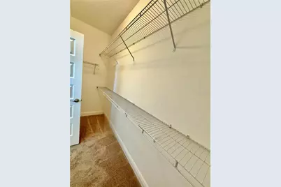 16130 Wind View Lane, Winter Garden, FL 34787 - Photo 35