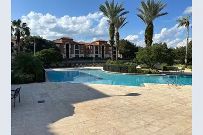 6159 Metrowest Boulevard #108, Orlando, FL 32835 - Photo 31