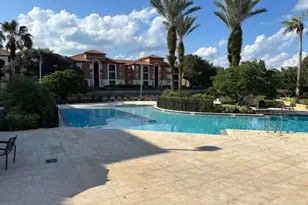 6159 Metrowest Blvd, Orlando, FL 32835 - Photo 31