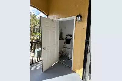 6159 Metrowest Boulevard #108, Orlando, FL 32835 - Photo 25