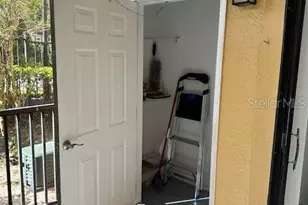 6159 Metrowest Blvd, Orlando, FL 32835 - Photo 25