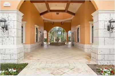6159 Metrowest Boulevard #108, Orlando, FL 32835 - Photo 29